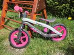 Loopfiets chillafish, Kinderen en Baby's, Ophalen, Gebruikt, Loopfiets