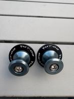 Bobbins Yamaha 6mm, Motoren, Accessoires | Overige, Ophalen of Verzenden, Nieuw