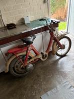 Honda P50 te restaureren, Fietsen en Brommers, Ophalen