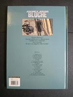 Bd Jérôme k Jérôme bloche 19,EO, Boeken, Stripverhalen, Ophalen of Verzenden, Gelezen