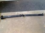 CARDANAS BMW 1 serie (F20) (01-2010/06-2019) (26107598383), Gebruikt, BMW