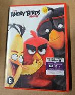 Dvd's Animatie, Cd's en Dvd's, Ophalen of Verzenden, Gebruikt