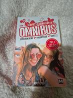 Mariette Middelbeek - Strandwacht | Ooggetuige | Boyzzz, Enlèvement ou Envoi, Comme neuf, Mariette Middelbeek