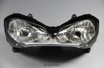 Koplamp / Voorlicht AVDB KAWASAKI ZX10R 2004 - 2005, Motoren, Ophalen of Verzenden, Nieuw
