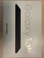 Samsung Galaxy Tab A8 + beschermhoes met toestenbord, Computers en Software, Galaxy Tab A8, 32 GB, Samsung, Wi-Fi