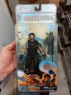 Bulletstorm figuur Grayson Hunt, Verzamelen, Ophalen, Zo goed als nieuw