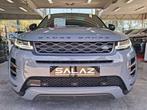 Land Rover Range Rover Evoque D180 R-Dynamic HSE/1 ER PROP, Automaat, Euro 6, 131 kW, Bedrijf