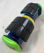 Hasbro Bop It Tetris Editie Nederlands Elektronisch Spel, Verzenden, Minder dan 500 stukjes, Zo goed als nieuw, Overige typen