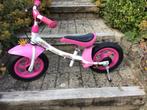 Loopfiets, Fietsen en Brommers, Ophalen, Zo goed als nieuw