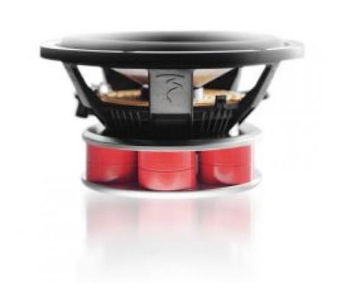Focal 21 WX, Auto diversen, Autospeakers, Nieuw, Ophalen of Verzenden
