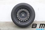 Volwaardig reservewiel 14 inch VW Up! 1S0601027G, Auto-onderdelen, Gebruikt, Band(en)