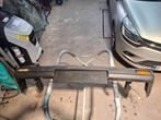 Bumper golf mk2, Ophalen of Verzenden, Volkswagen, Bumper