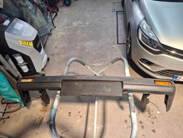 Bumper golf mk2 beschikbaar voor biedingen