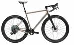 Gravelfiets Titanium, Fietsen en Brommers, 28 inch, Heren, Nieuw, Meer dan 20 versnellingen