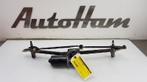 RUITENWISSER MECH + MOTOR Hyundai i30 (FD) (|981002L000|), Auto-onderdelen, Gebruikt, Hyundai