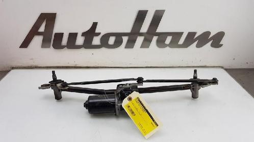 RUITENWISSER MECH + MOTOR Hyundai i30 (FD) (|981002L000|), Auto-onderdelen, Ruiten en Toebehoren, Hyundai, Gebruikt