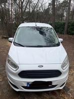 Ford Transit Connect, Autos, Euro 5, Achat, 4 portes, 2 places