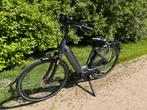 Batavus finez e-go elektrische dames fiets, Fietsen en Brommers, Ophalen, Batavus