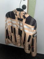 Burberry jas, Ophalen, Zo goed als nieuw, Maat 52/54 (L)