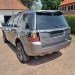 Freelander 2,  2.2 TD4X 110kw, 12/2014, 140.000km 1 ste eig, Auto's, Bedrijf, 4x4, Freelander, Te koop