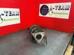 SCHOKBREKER RECHTS VOOR Renault Captur (2R) (01-2013/-), Auto-onderdelen, Gebruikt, Renault