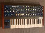 Behringer Monopoly, Muziek en Instrumenten, Synthesizers, Ophalen, Zo goed als nieuw, Korg