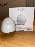 Elvie kolf, Kinderen en Baby's, Ophalen
