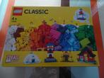 LEGO 11008 NIEUW, Ophalen, Nieuw, Lego