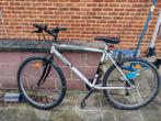 2 VTT 24 pouces enfant, Vélos & Vélomoteurs, Enlèvement, Comme neuf