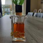 Eau de parfum LIBRE 90ml 100€!, Enlèvement