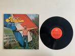 Vinyl And're André (50 Onvergetelijke Liedjes), Cd's en Dvd's, Vinyl | Nederlandstalig, Ophalen of Verzenden, Zo goed als nieuw