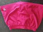 3 shorts en 1 skort van ayacucho maat 164, Ophalen of Verzenden