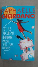 Et ils vécurent heureux malgré tous leurs enfants, Zo goed als nieuw