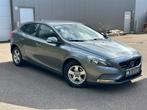 Volvo V40, Autos, Cuir, Euro 5, Achat, Entreprise