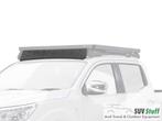 Front Runner Wind Geleider Wind Deflector voor Roof Rack 116, Auto diversen, Dakdragers, Nieuw, Verzenden