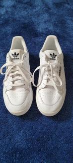 Sneakers Adidas, Kleding | Heren, Algemeen, Ophalen of Verzenden, Wit, Zo goed als nieuw