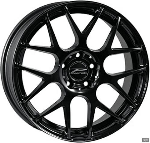 19 inch 5x112 Mercedes CLS (C219) PAROTECH STORY Breedset Ve, Autos : Pièces & Accessoires, Pneus & Jantes, Pneus et Jantes, 19 pouces