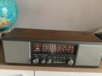 Viola 350  ITT RADIO, Ophalen, Zo goed als nieuw, Radio