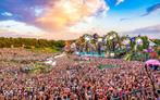 GEZOCHT 1 Tml ticket vrijdag 18/7, Tickets en Kaartjes, Twee personen