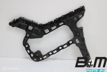 Achterbumpergeleider links VW Passat B8 Sedan 3G5807355