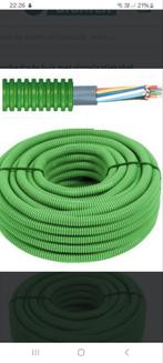 Svv greenflex, Doe-het-zelf en Bouw, Ophalen, Nieuw