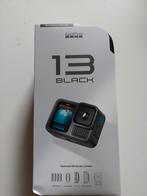 Gopro Hero13, Audio, Tv en Foto, Actiecamera's, Ophalen, Nieuw