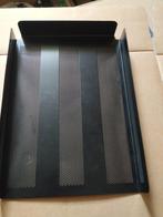 ijzeren fijn stevig en sterk bureau klasseerbakje nieuw, Huis en Inrichting, Ophalen of Verzenden, Nieuw, Bureau