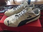 PUMA's maat 44, Kleding | Heren, Schoenen, Ophalen, Puma, Overige kleuren, Zo goed als nieuw