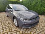 Volkswagen Golf 1.5 TSI Life OPF (bj 2020), Auto's, Voorwielaandrijving, Stof, 4 cilinders, 5 deurs