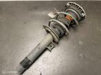 Schokdemper linksvoor BMW 3-serie Touring F31 31316874378, Gebruikt, Ophalen of Verzenden, BMW, BMW