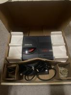 Commodore Amiga CD32, Games en Spelcomputers, Ophalen, Gebruikt