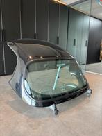 BMW Z3 hardtop met staander, Autos : Pièces & Accessoires, Enlèvement, Utilisé, Avant, BMW