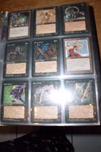 FALLEN EMPIRES - FEM - MTG - FULL SET, Ophalen of Verzenden