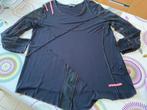 Blouse - tuniek Definitive Paris - Hannibal - maat 50, Ophalen of Verzenden, Zo goed als nieuw